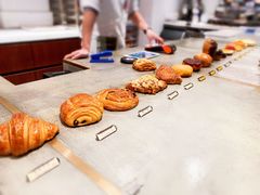 -Luneurs(幸福里店)