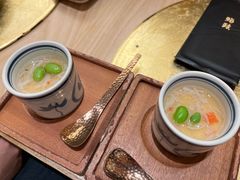 -鮨政·Omakase(港汇恒隆广场店)