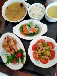 -美福月国际月子会所(银川店)
