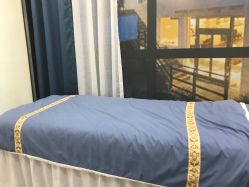 -清颜专业祛痘连锁店