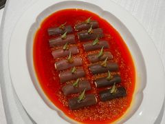 -品海楼·大连海鲜(老虎滩店)