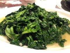 -颂福楼·南京菜(定淮门店)