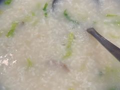 -海大大蒸汽海鲜餐厅·粤菜·特色小炒(欢乐颂店)