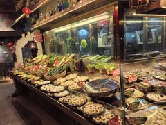 -塘屋烧烤·云南火塘烧烤品牌(春城慧谷旗舰店)