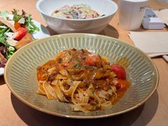 -麦田工坊(月湖店)