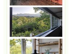 -北京凤凰岭