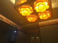 -全聚德(常州店)