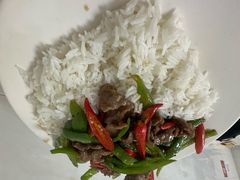 -好好滋味茶餐厅