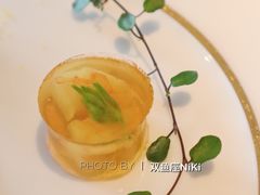-苏浙总会(国金中心店)