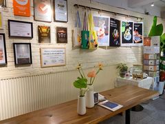 -Dal Cuore 达可芮冰淇淋(陕西北路店)