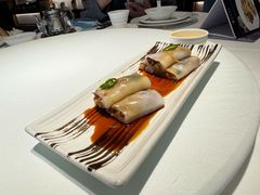 -悦景酒家(罗湖店)