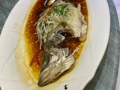 -桃园盛宴·岭南粤菜·手工茶点(南庄店)