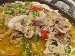 -厦门渔港(成山路店)