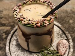 -BE NORMAL CAFE(霞溪路店)