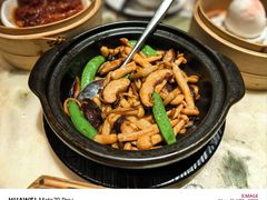 -陶陶居酒家(第十甫路总店)