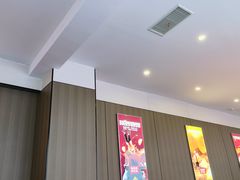 -吴满满油泼面(北方风味园店)