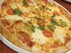 -斯比特花园西餐厅(东方商厦店)