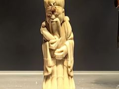 -湖州博物馆