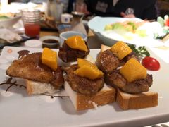 -三石铁板烧(紫竹桥店)