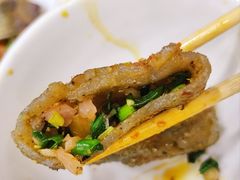 -五娃子烧烤(人民路150号院店)