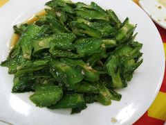 -春园海鲜广场D区6号(钟姐海鲜加工店)