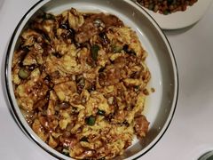 -紫光园(顺义店)