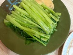 -一乐烧鹅(中环店)