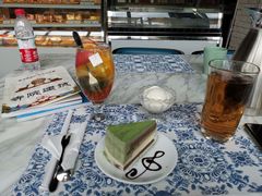 -玫瑰西餐厅.意面披萨.牛排咖啡