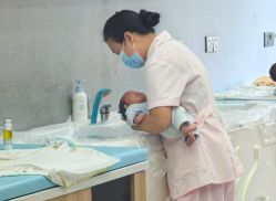 -厦门屿爱月子中心(独栋海湾店)