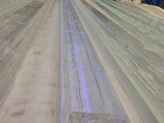 -长沙湘江冰雪世界