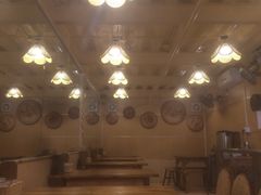 -膳糧·汕头肠粉·潮汕小吃(龙怡店)