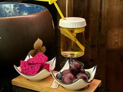 -新盈光·旗舰店(海曙苍松路店)