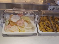 -俭寨大盘鸡·缸子肉·小公鸡·新疆菜(云通店)