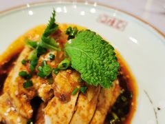 -农川记&酸菜鱼四川料理(横岗荣德店)