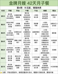 -萌诺尊享(外滩店)