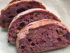 -面包与我Bread Or Me(长城汇店)
