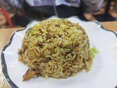 -春妹沙县小吃(新华北路店)