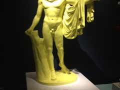 iphone_upload_pic-成都泰迪熊博物馆