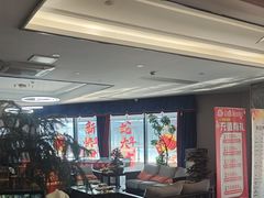 -尊足养生·影院足道·主题spa·采耳(浦江店)