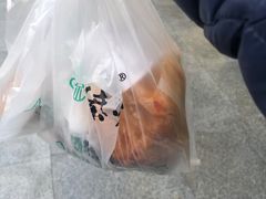 -紫光园清真北京小吃(广渠门内店)