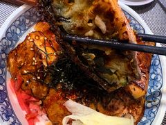 -左舞日本料理