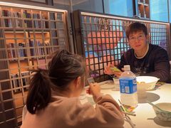 -桂满陇·海市蜃楼·黑金(国金店)