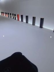 -紫御国际抗衰ZOE ANTI AGING