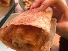 -桃园眷村(万象天地店)