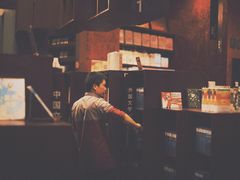 -当当梅溪书院(步步高梅溪新天地店)