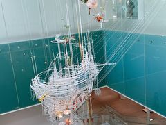 -金泽21世纪美术馆