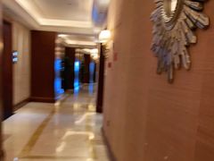 -上海小南国(国会店)