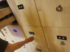 -水玲珑温泉浴场(建设北路富力城店)