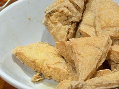 -琥珀老六龙虾(四里河店)