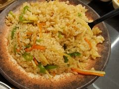 -德四家·傣族风味烧烤(金实店)